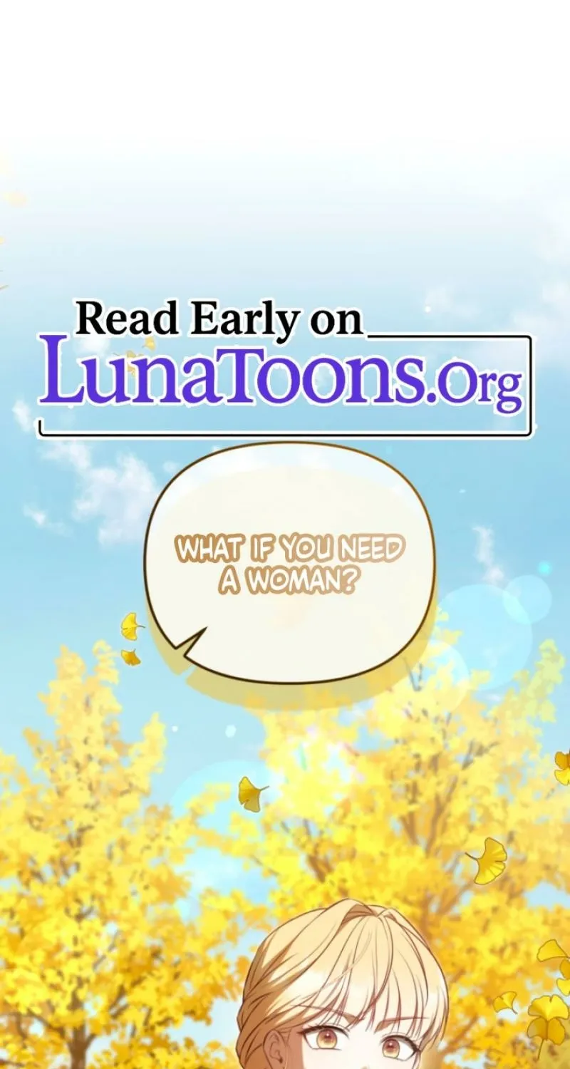 Jugeun Anae ga Dora Watda - Chapter 4 - Page 1