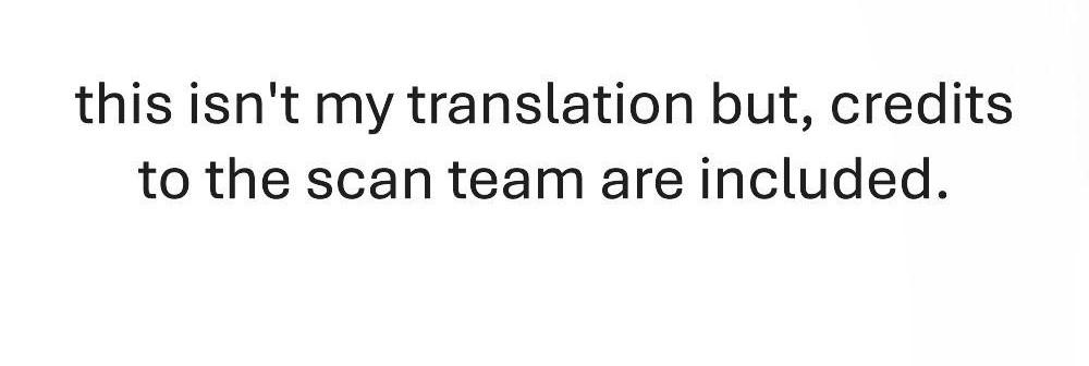 Juliet wo Ute - Chapter 8 - Page 1