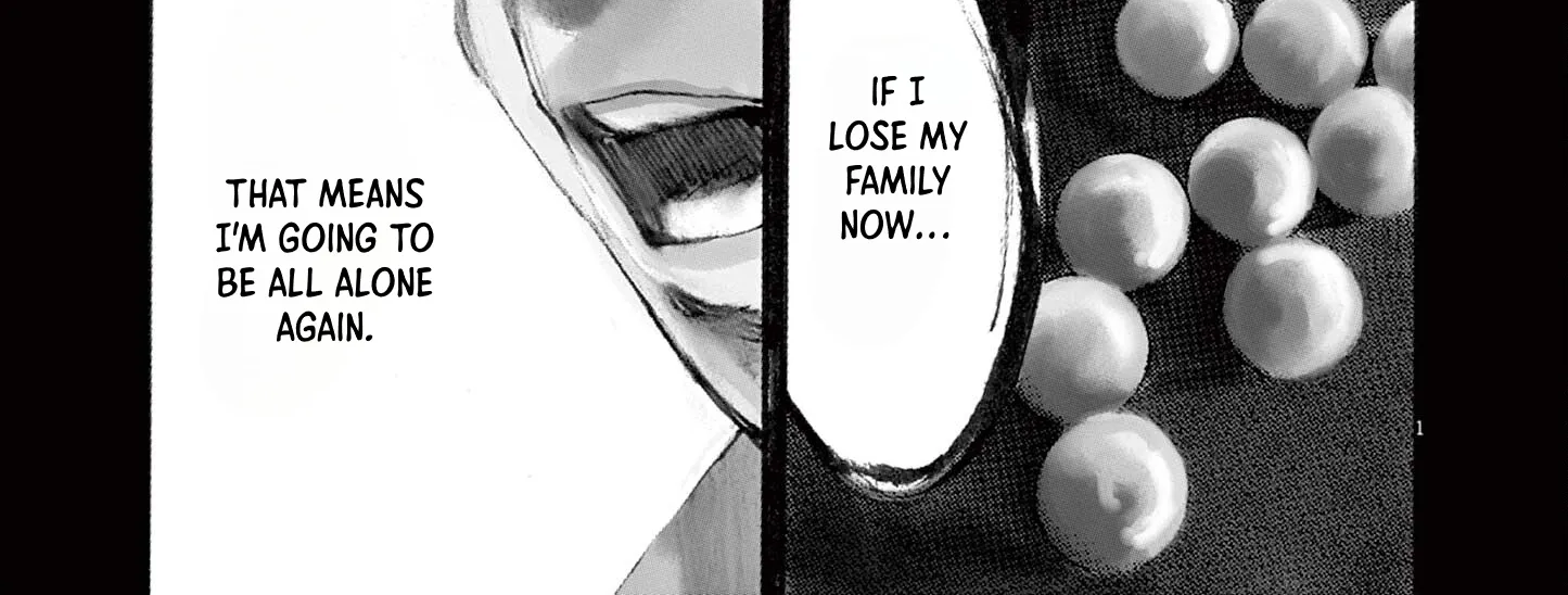 JUMBO MAX ~Hyper ED Illicit Drugmaker~ - Chapter 23 - Page 2