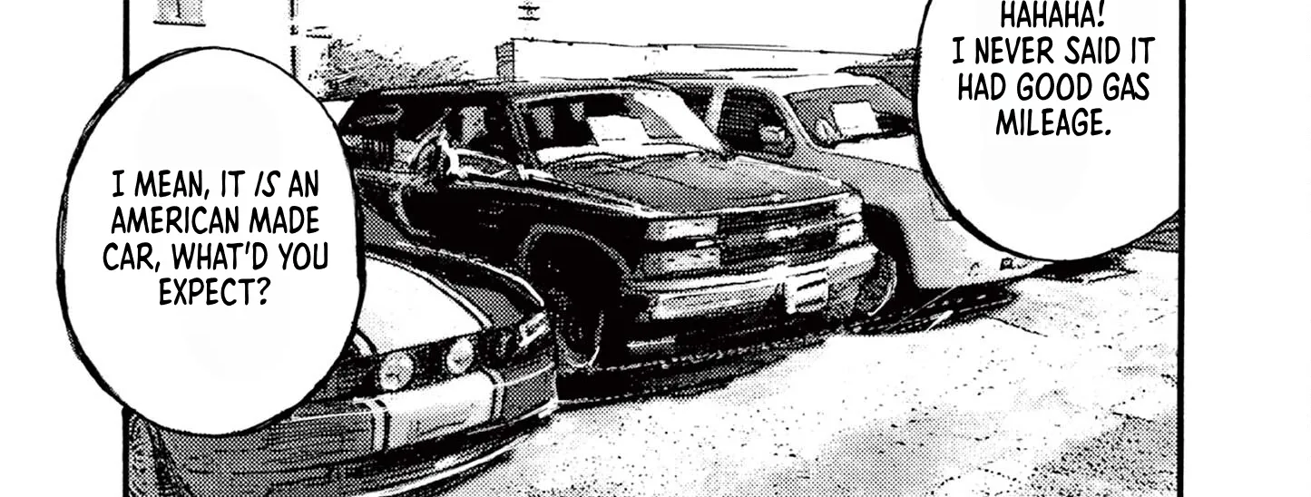 JUMBO MAX ~Hyper ED Illicit Drugmaker~ - Chapter 25 - Page 2