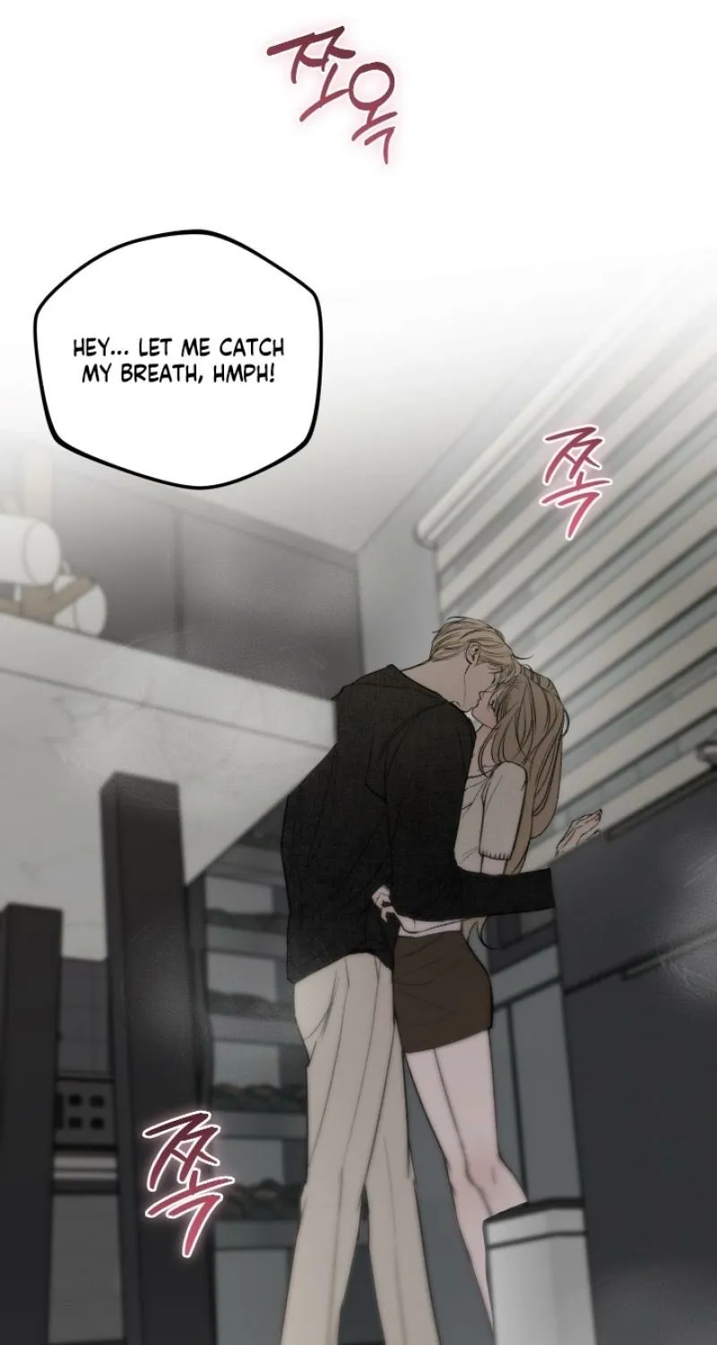 Junk? Junk! - Chapter 12 - Page 2