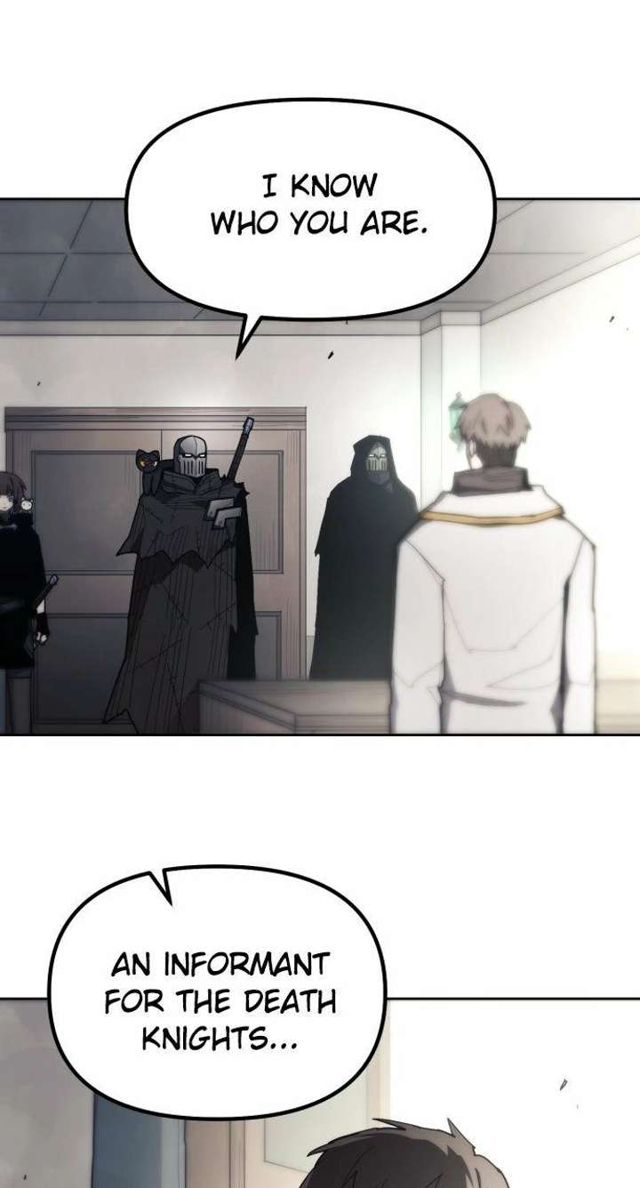 Just a Cat - Chapter 49 - Page 2