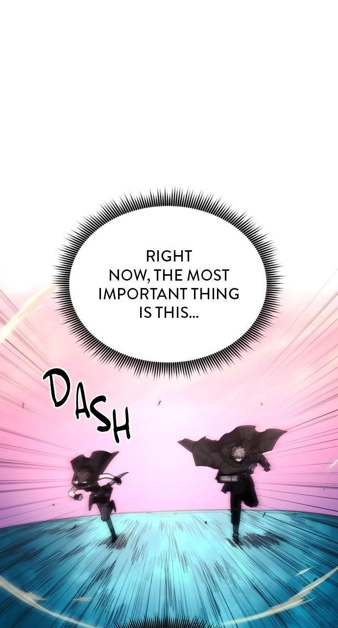 Just a Cat - Chapter 57 - Page 1