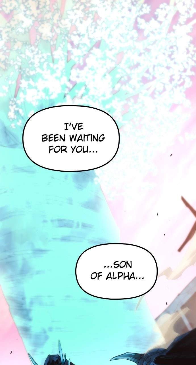 Just a Cat - Chapter 58 - Page 1