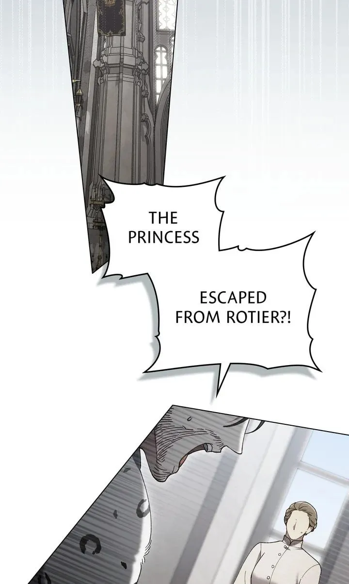 Just a Contract Marriage - Chapter 67 - Page 2