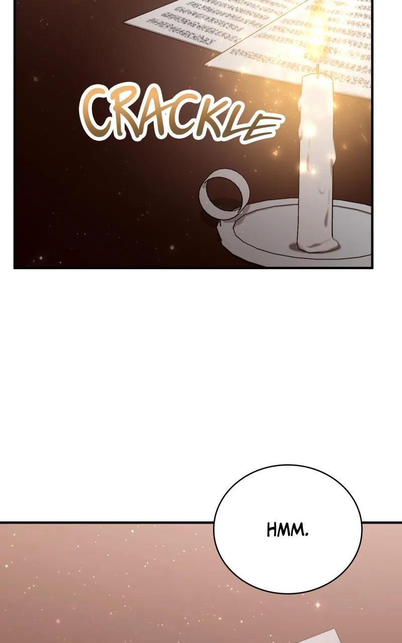 Just Read Me Already! - Chapter 11 - Page 2