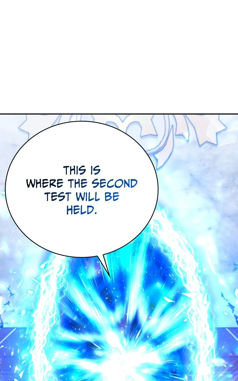 Just Read Me Already! - Chapter 16 - Page 1