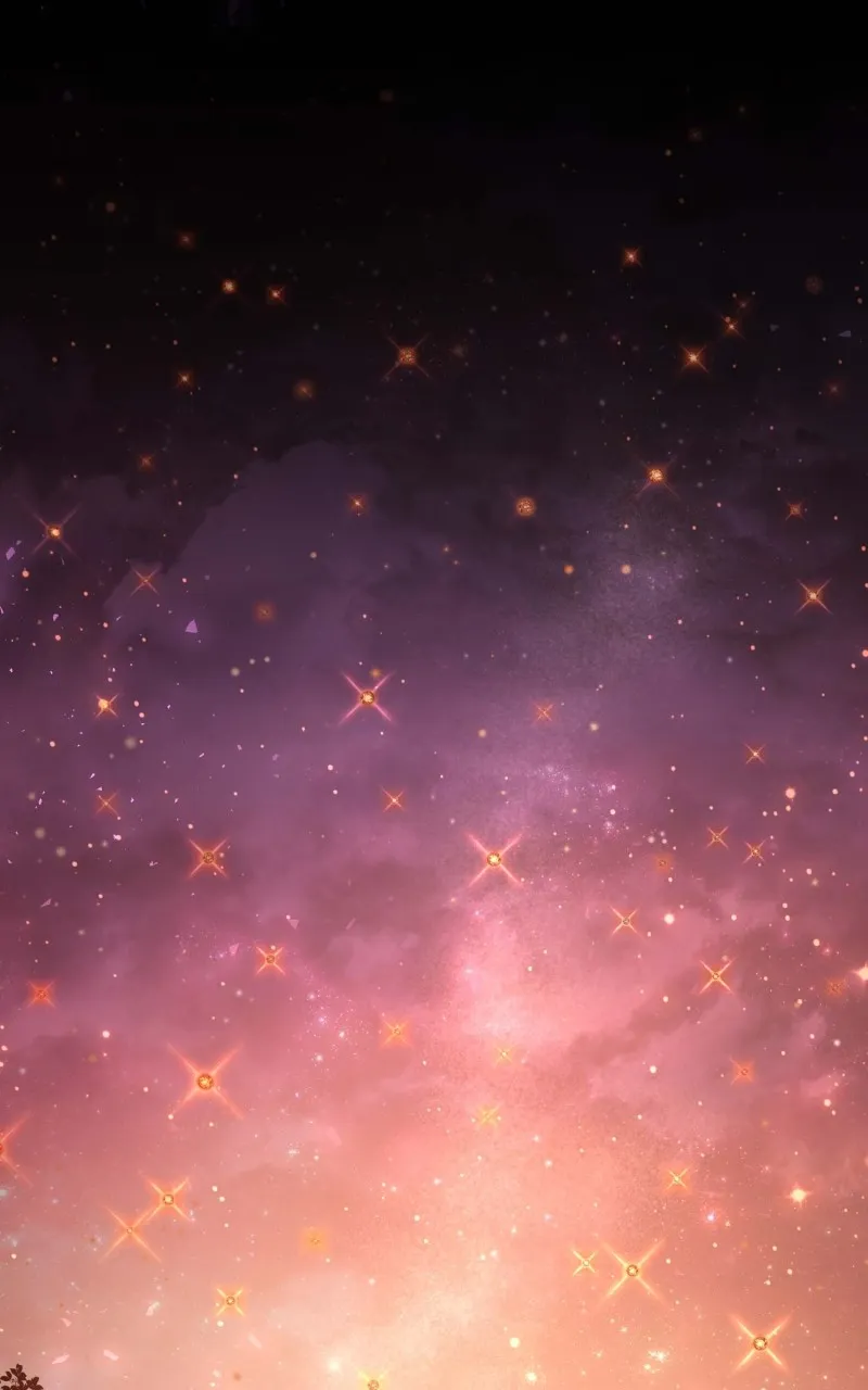 Just Read Me Already! - Chapter 3 - Page 1