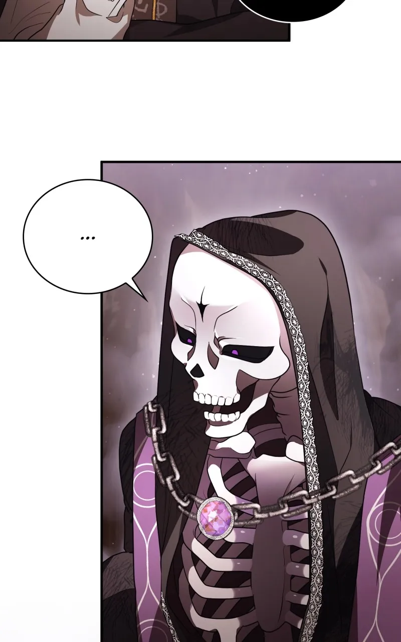 Just Read Me Already! - Chapter 6 - Page 2