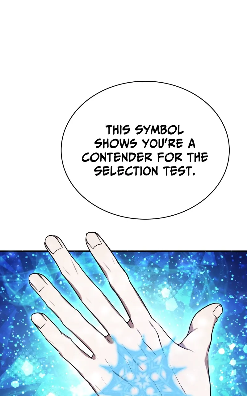 Just Read Me Already! - Chapter 9 - Page 1