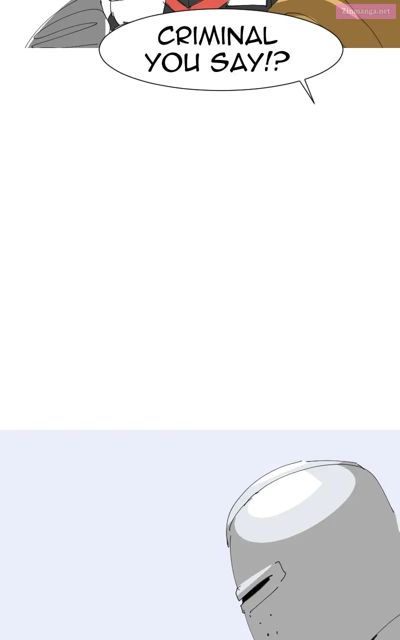 Just Roommates - Chapter 120 - Page 2