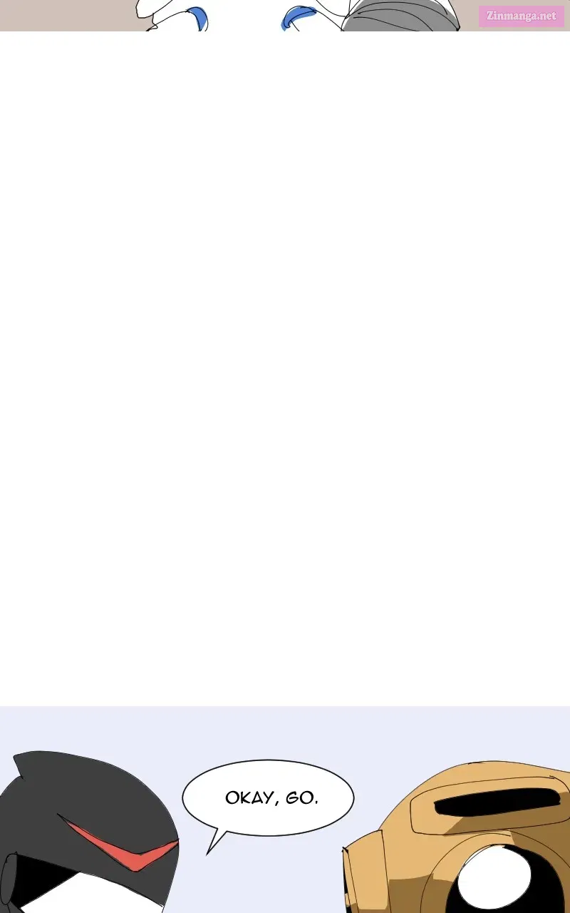 Just Roommates - Chapter 34 - Page 2