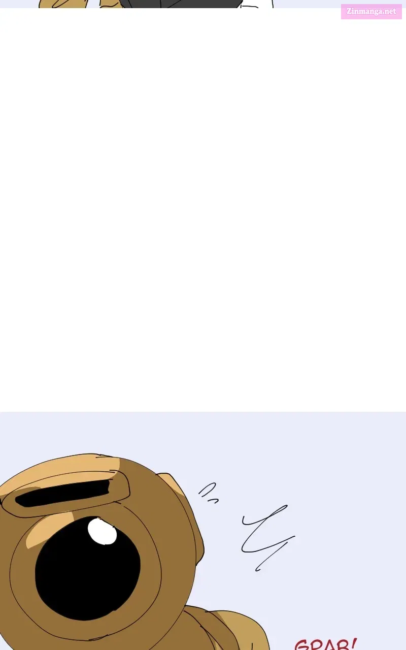 Just Roommates - Chapter 42 - Page 2