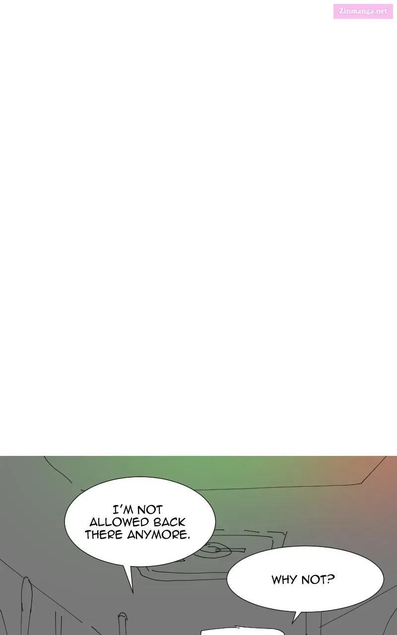 Just Roommates - Chapter 53 - Page 2