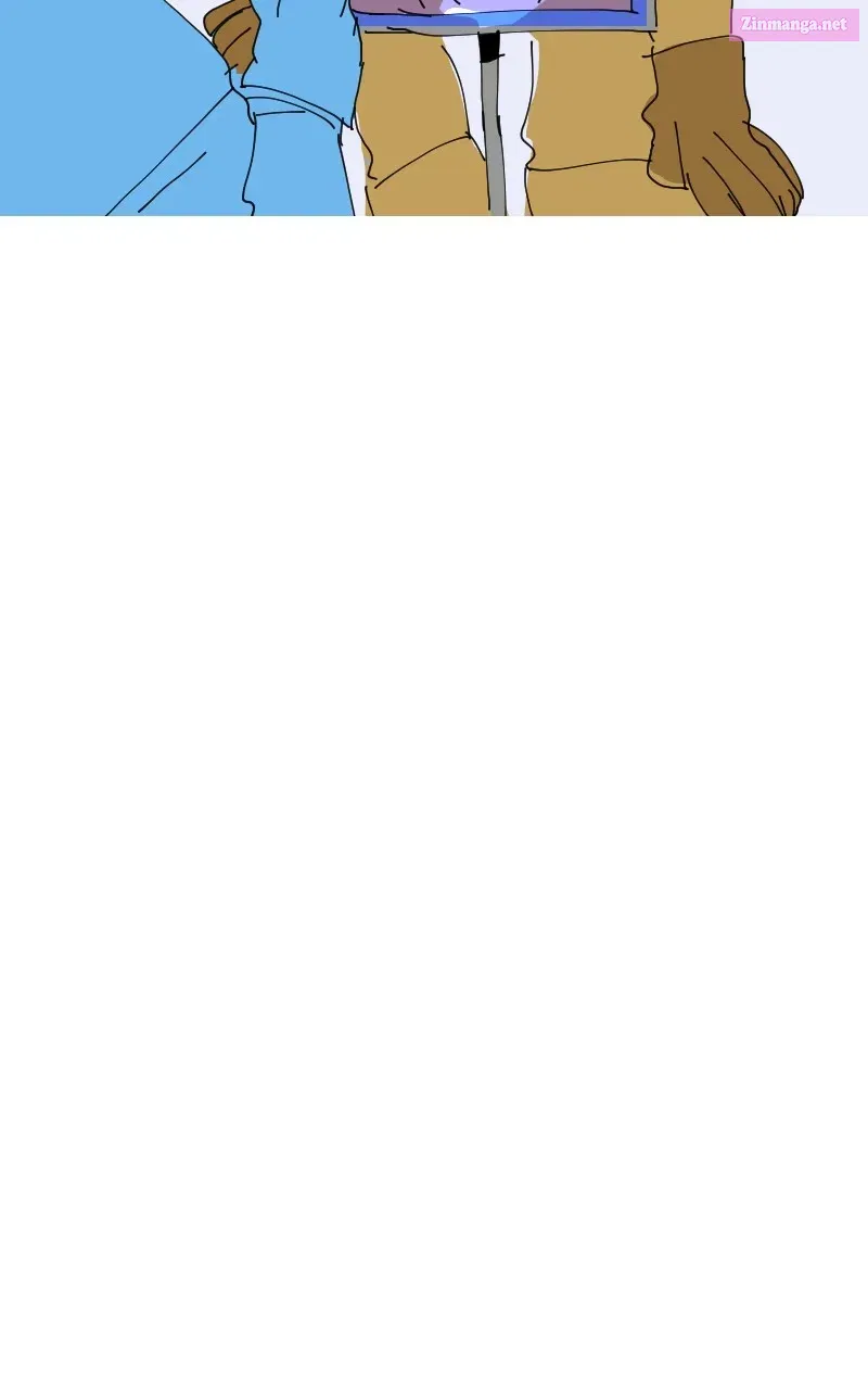 Just Roommates - Chapter 62 - Page 2