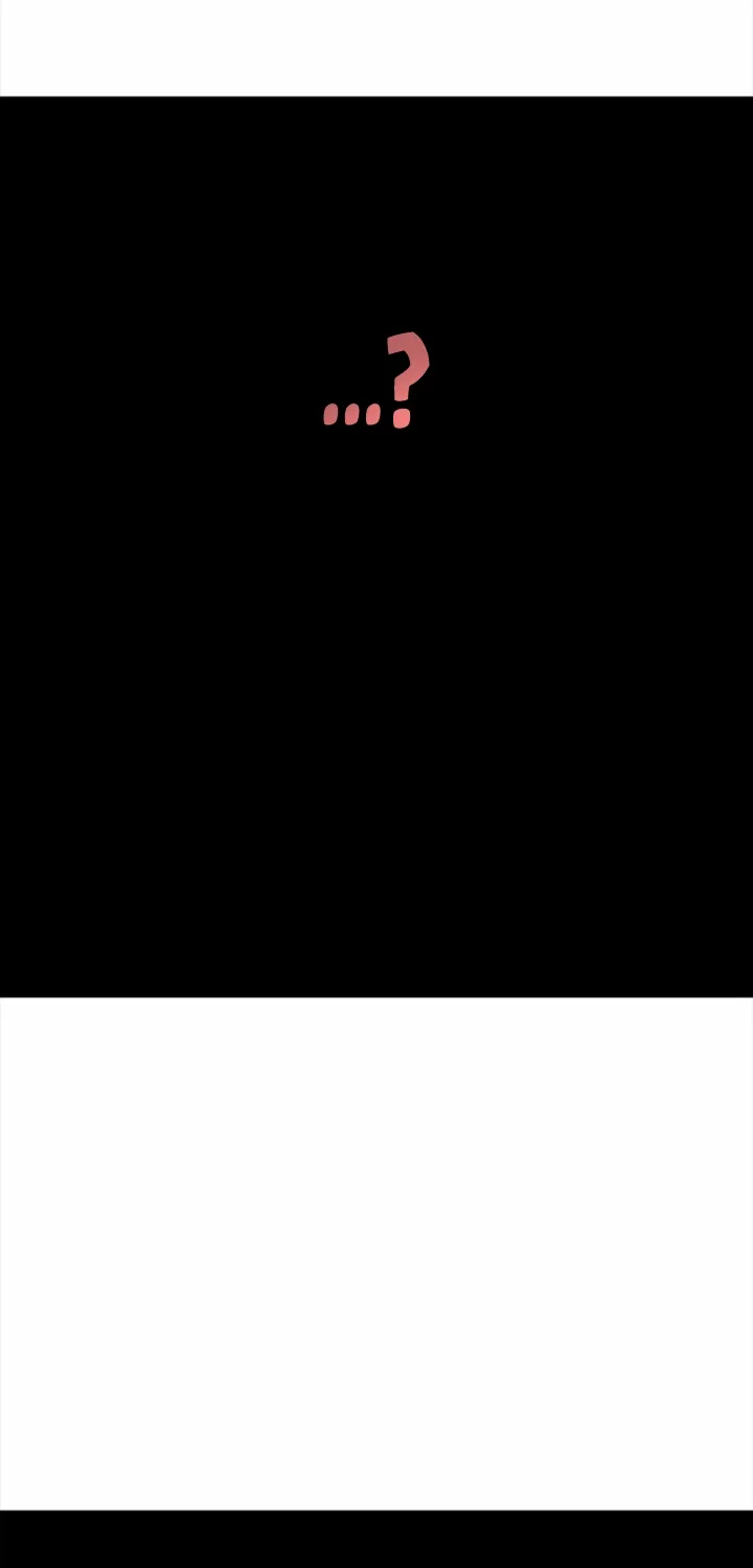 Just Slowly Getting Soaked in the Sweet Rain - Chapter 33 - Page 2