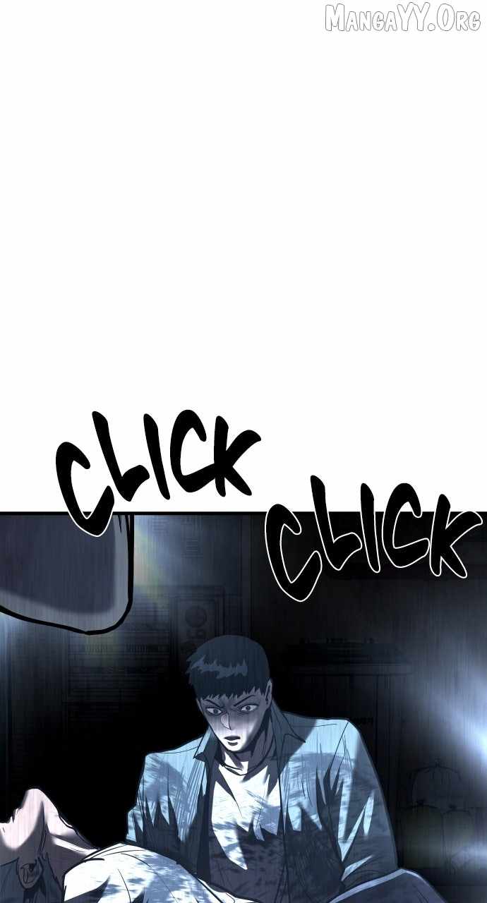 Justice Served - Chapter 52 - Page 1