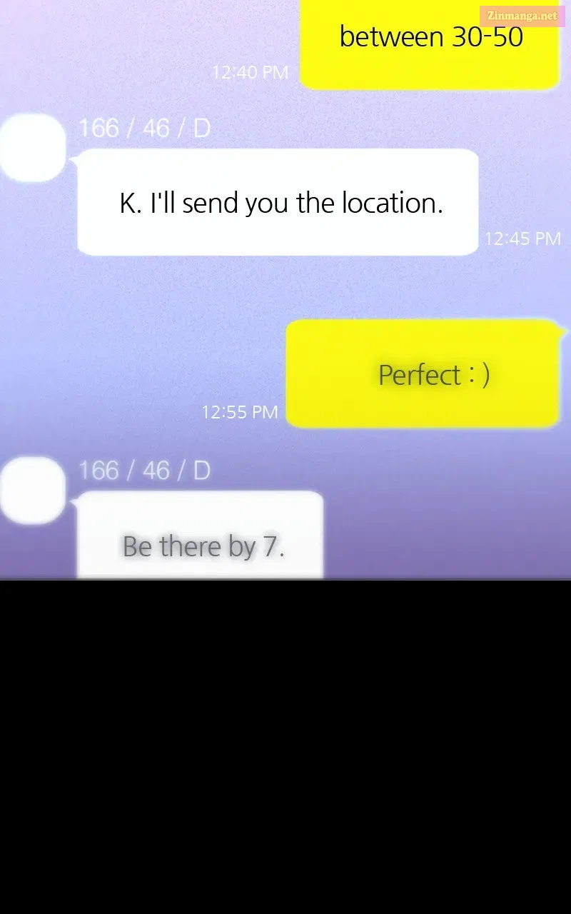 Juvenile Detention Center - Chapter 19 - Page 2