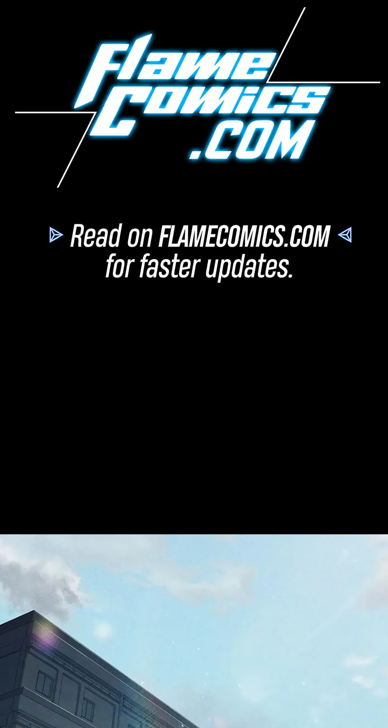 Juvenile Detention Center - Chapter 86 - Page 2