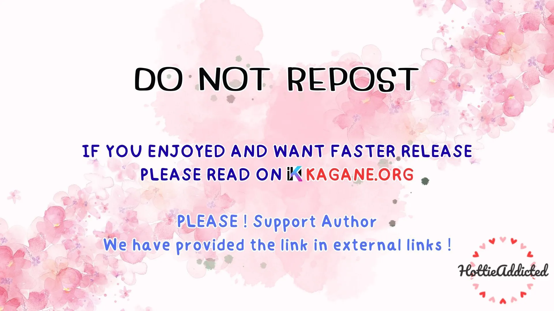 Kairitsu x Daraku - Chapter 1 - Page 1