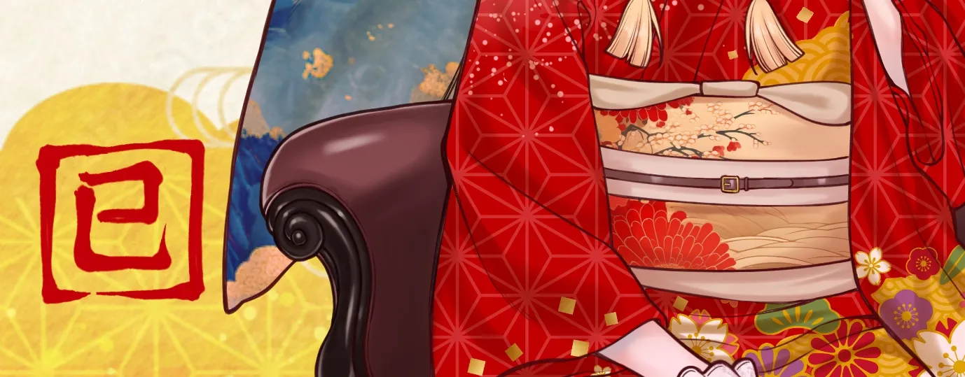 Kaisha to Shiseikatsu (Pre-Serialization) - Chapter 124.5 - Page 2