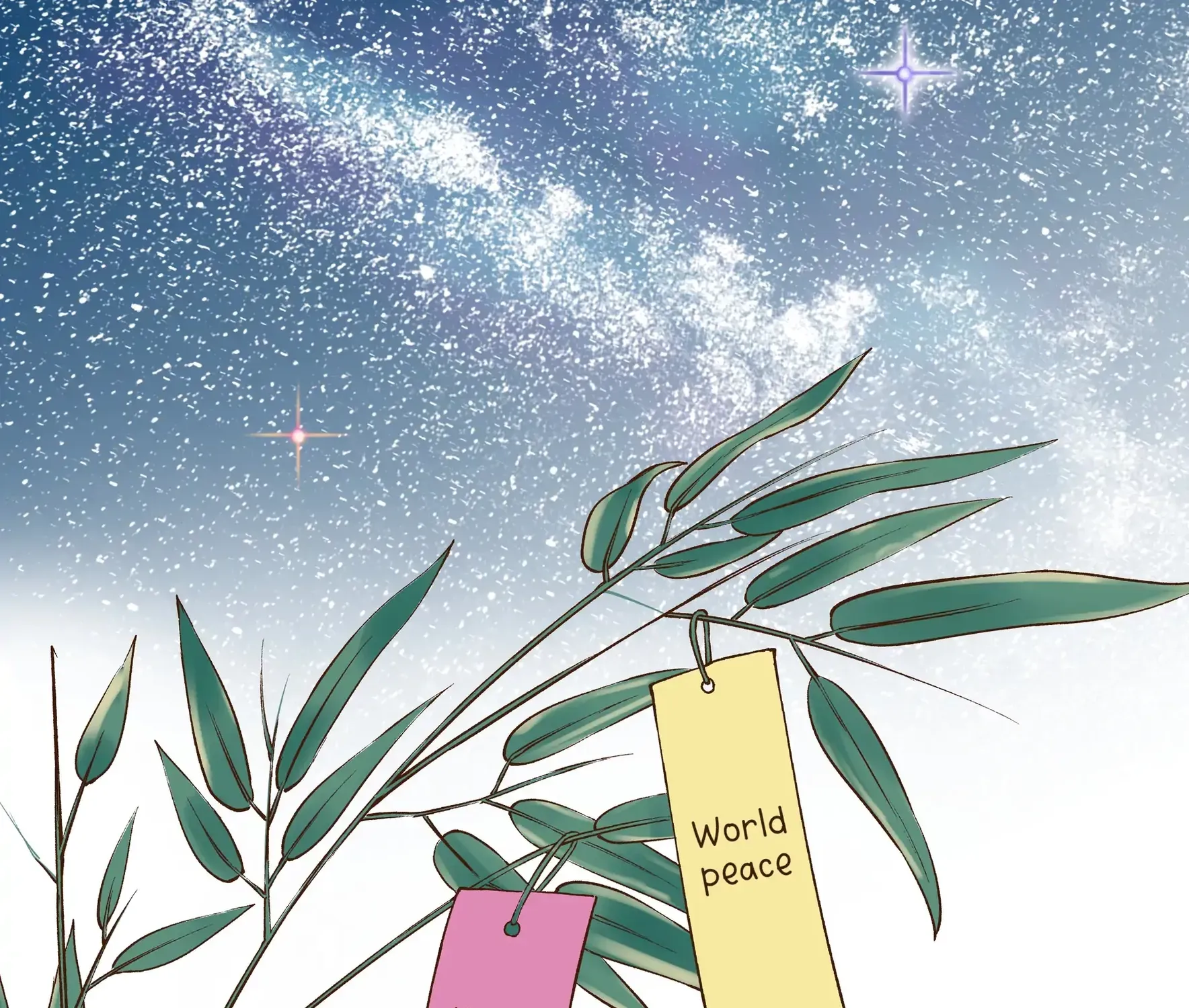 Kaisha to Shiseikatsu (Pre-Serialization) - Chapter 164.5 - Page 1