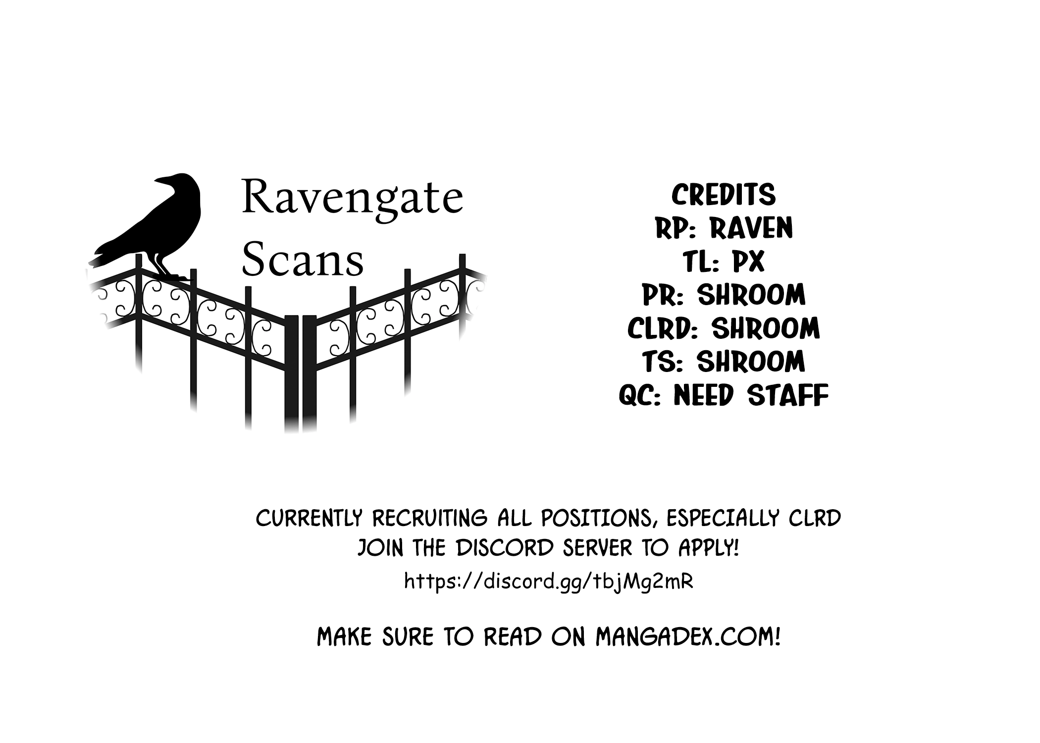 Kami-Sama Ga Mitenai Kara - Chapter 9 - Page 1