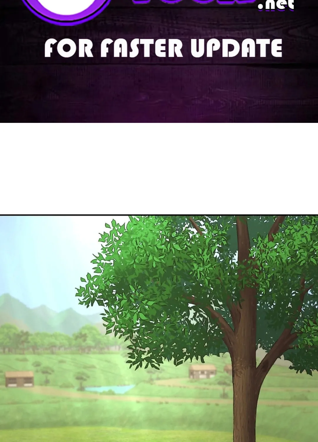 Kang-jin Lee - Chapter 195 - Page 2