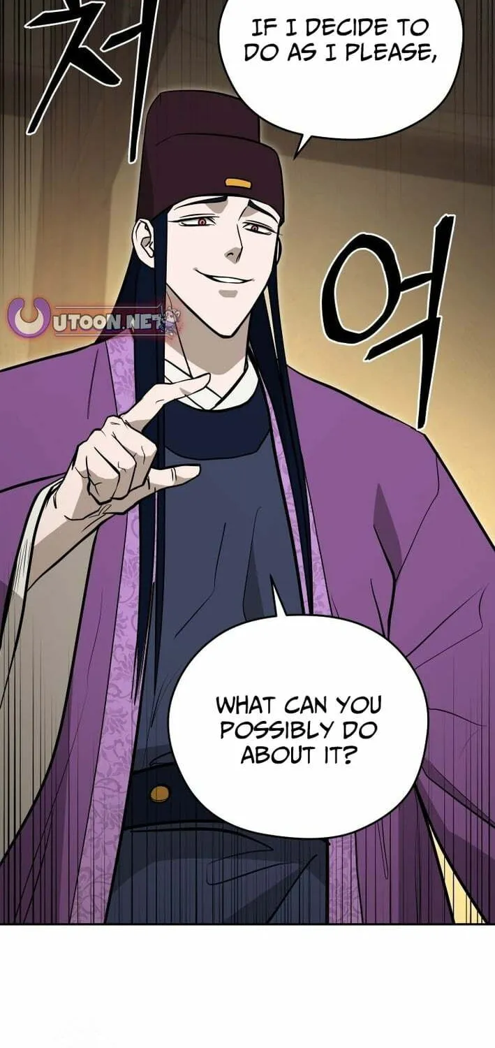 Kang-jin Lee - Chapter 218 - Page 2