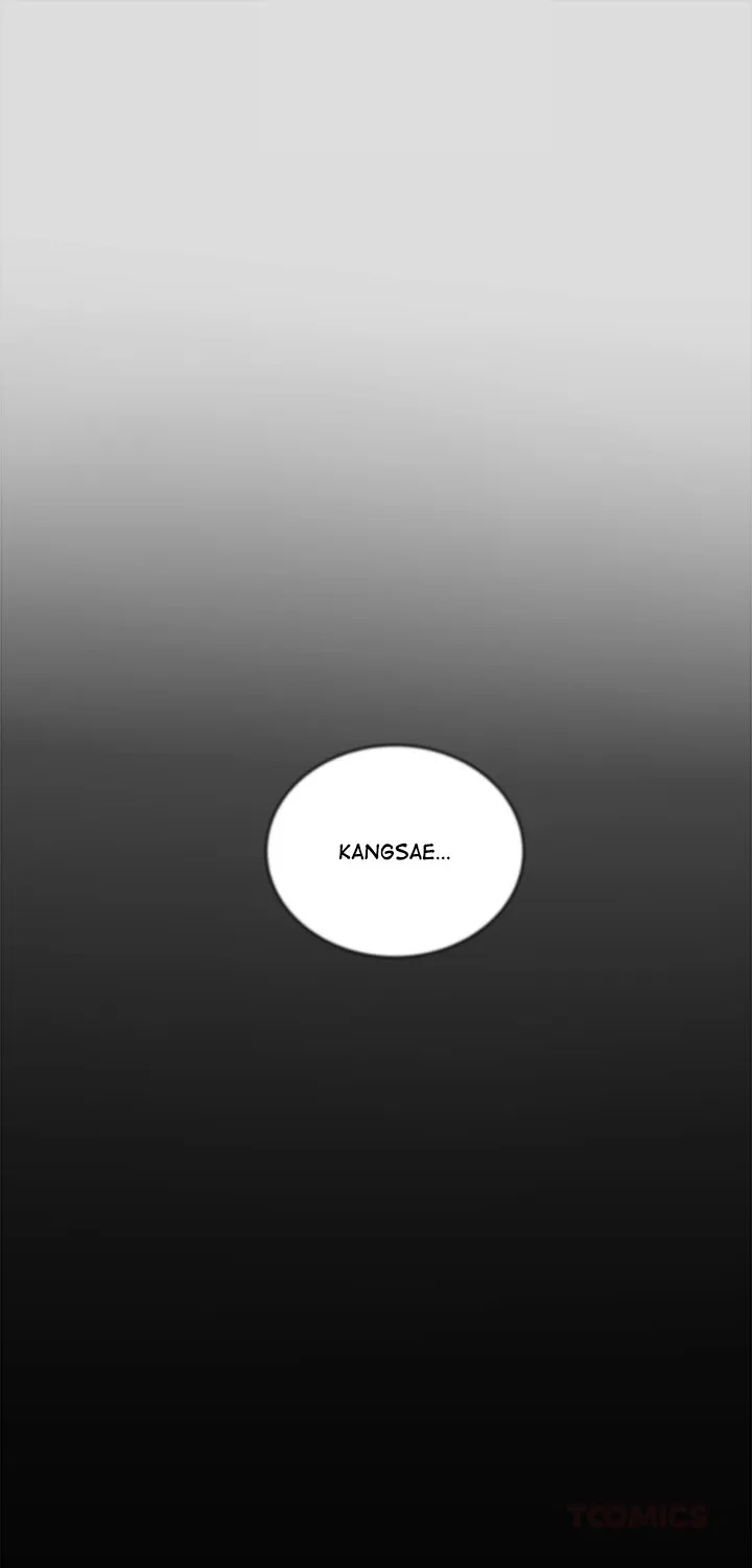 Kangsae the Strong - Chapter 29 - Page 1