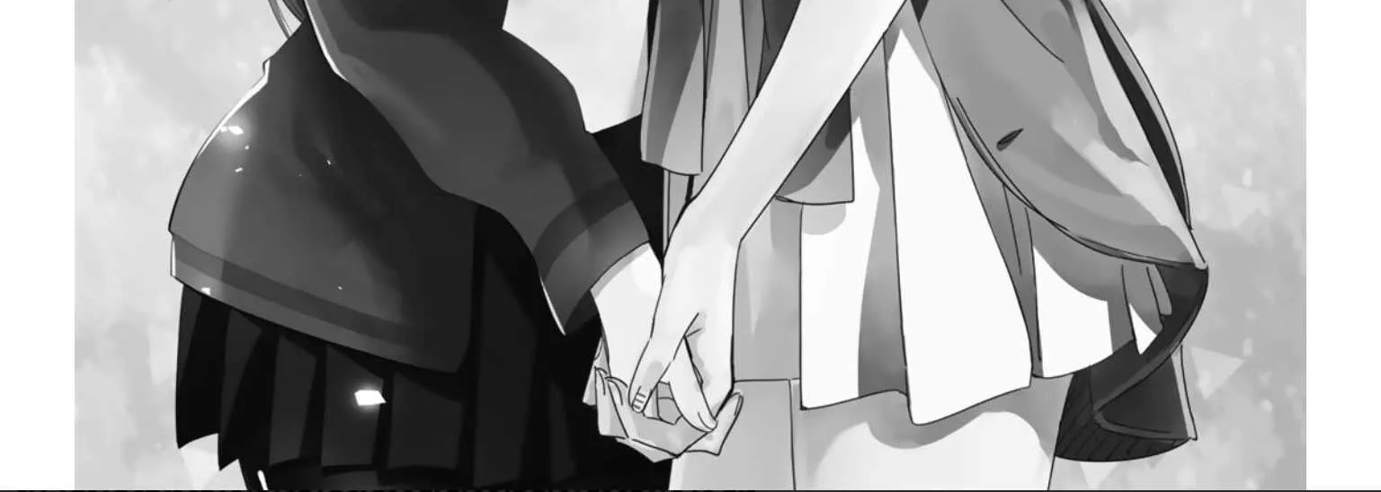 Kanojo, Okarishimasu - Chapter 129.1 - Page 2