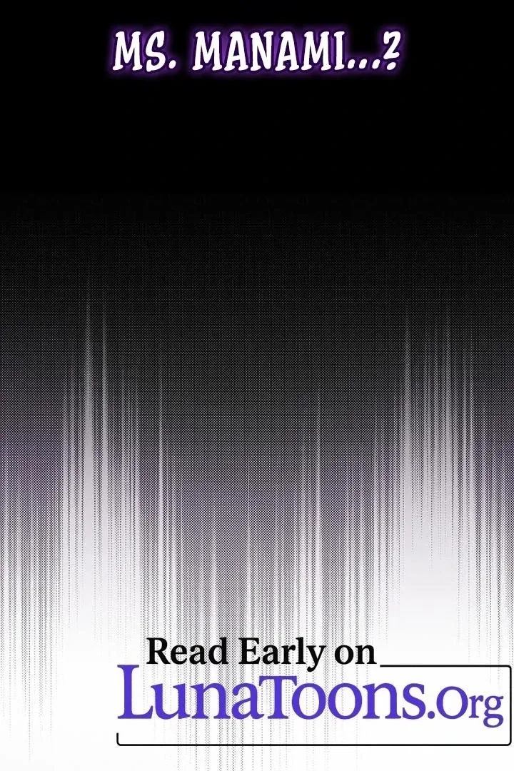 Kanshi Otto o Kujo Suru made - Chapter 33 - Page 2