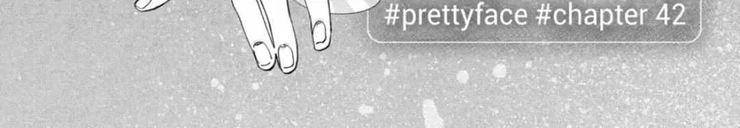 Kao dake ja Suki ni Narimasen - Chapter 42.1 - Page 2