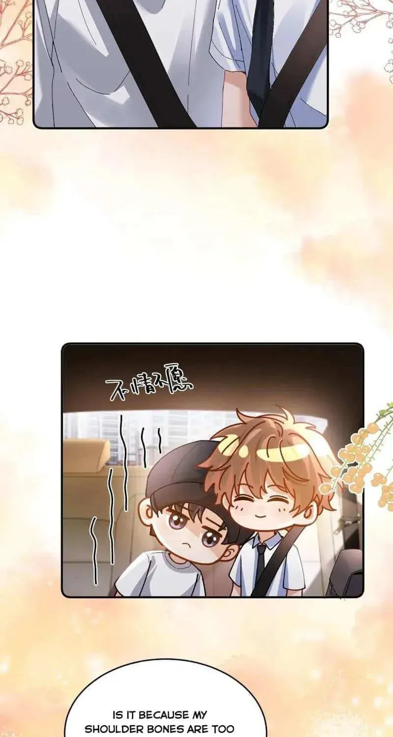 Ke Ai Guo Min Yuan - Chapter 97 - Page 2