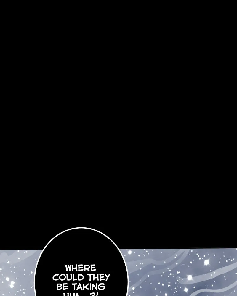 Keys - Chapter 57 - Page 2