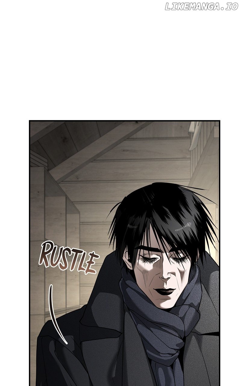Ki Sisters - Chapter 46 - Page 1