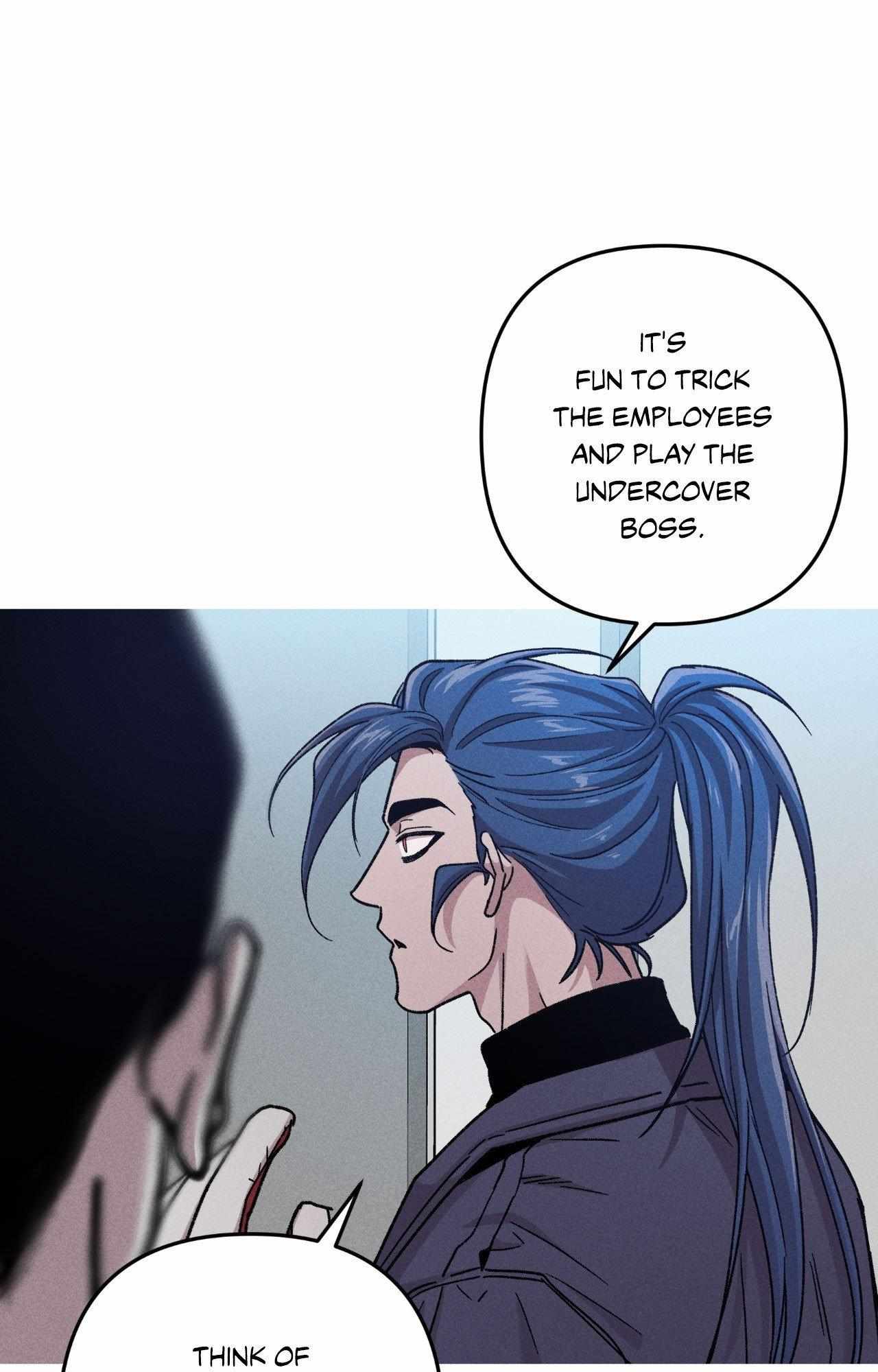 Kill Me If You Can - Special. : 1 - Page 2