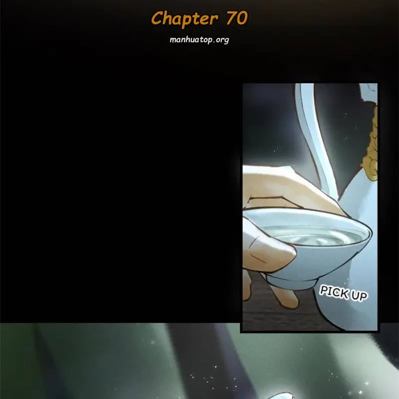 Kill Me Next Time - Chapter 70 - Page 1