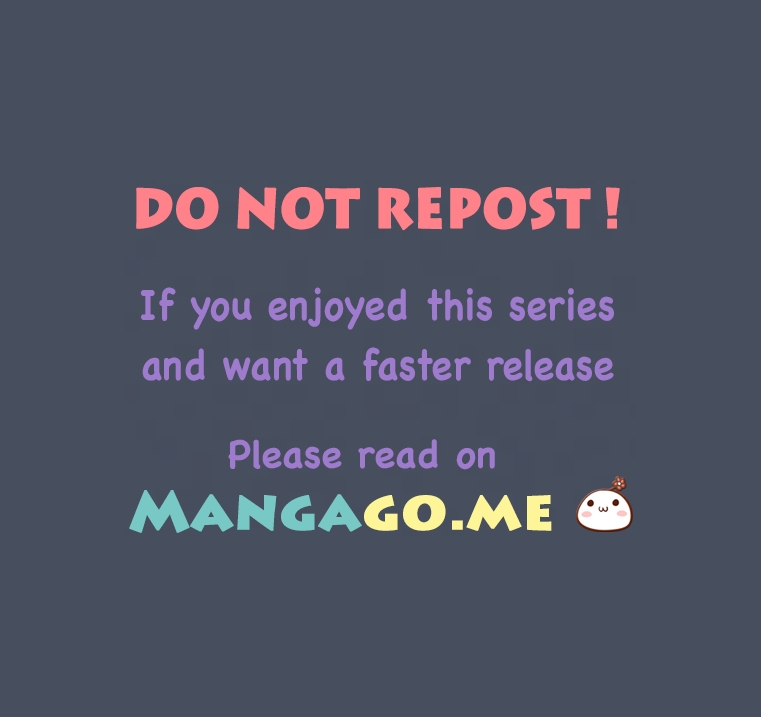 Kill Me Now - Chapter 37 - Page 1