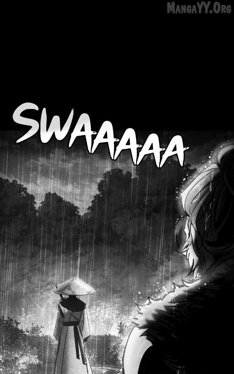 Kill the Dragon - Chapter 170 - Page 1