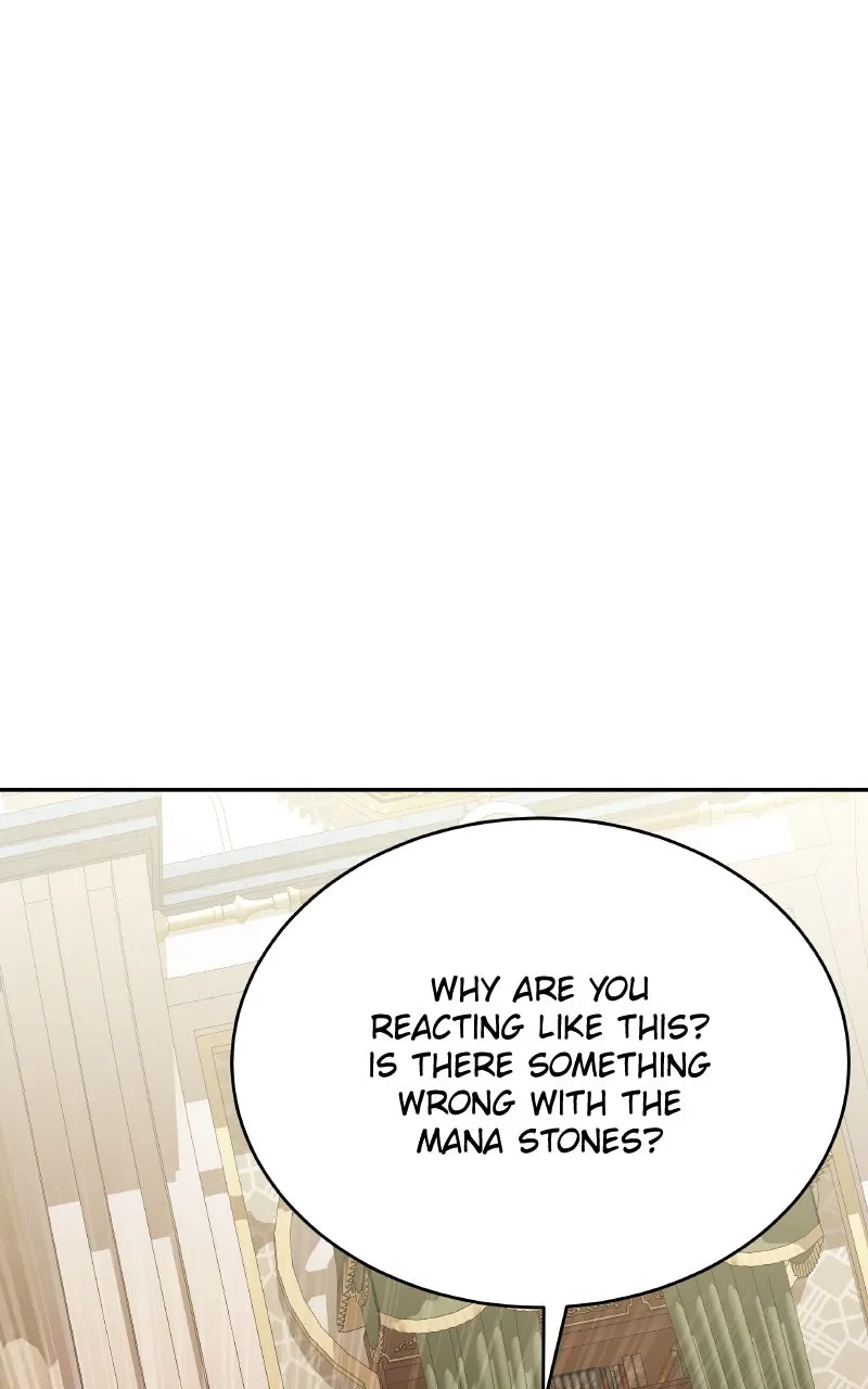 Kindergarten for Divine Beasts - Chapter 44 - Page 1