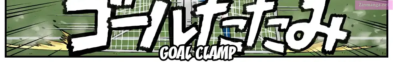 Kinenbi Manga - Chapter 132 - Page 2