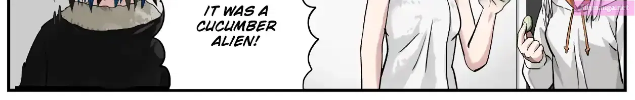 Kinenbi Manga - Chapter 22 - Page 2