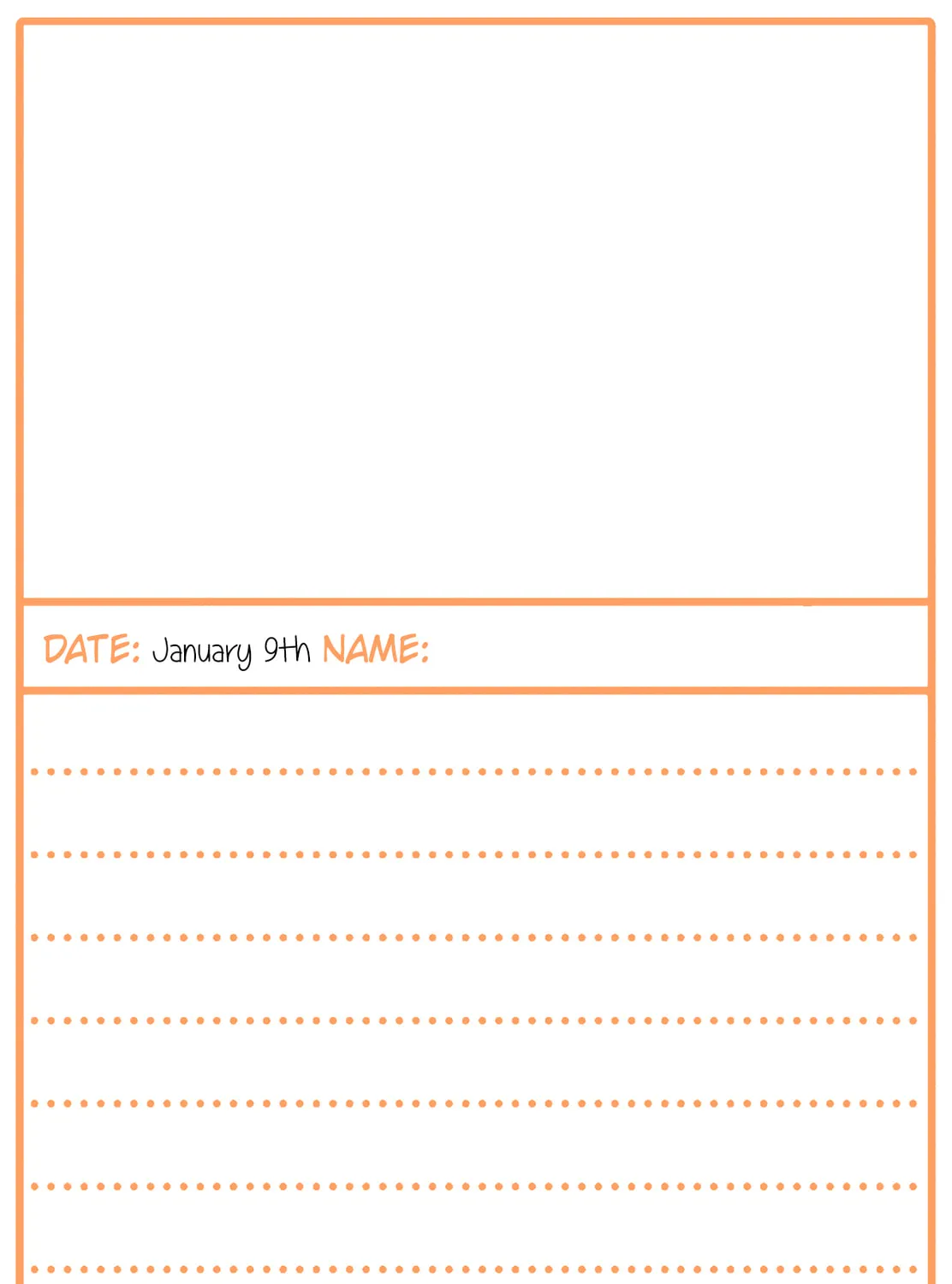 Kinenbi Manga - Chapter 363 - Page 1