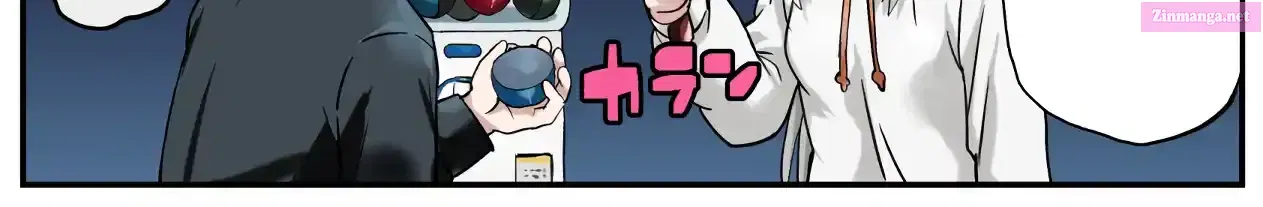 Kinenbi Manga - Chapter 45 - Page 2