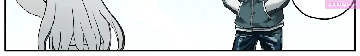 Kinenbi Manga - Chapter 62 - Page 2