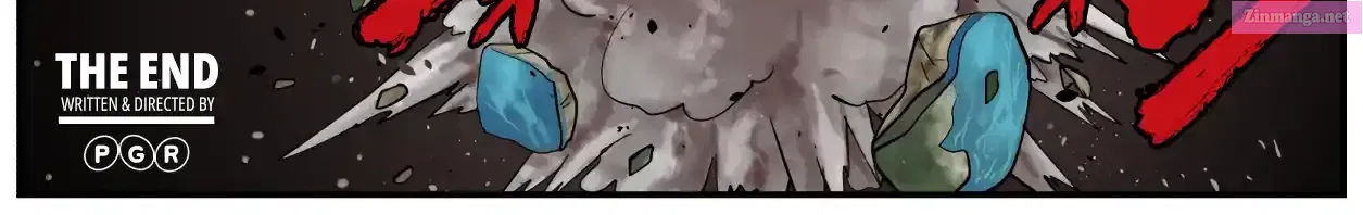 Kinenbi Manga - Chapter 97 - Page 2