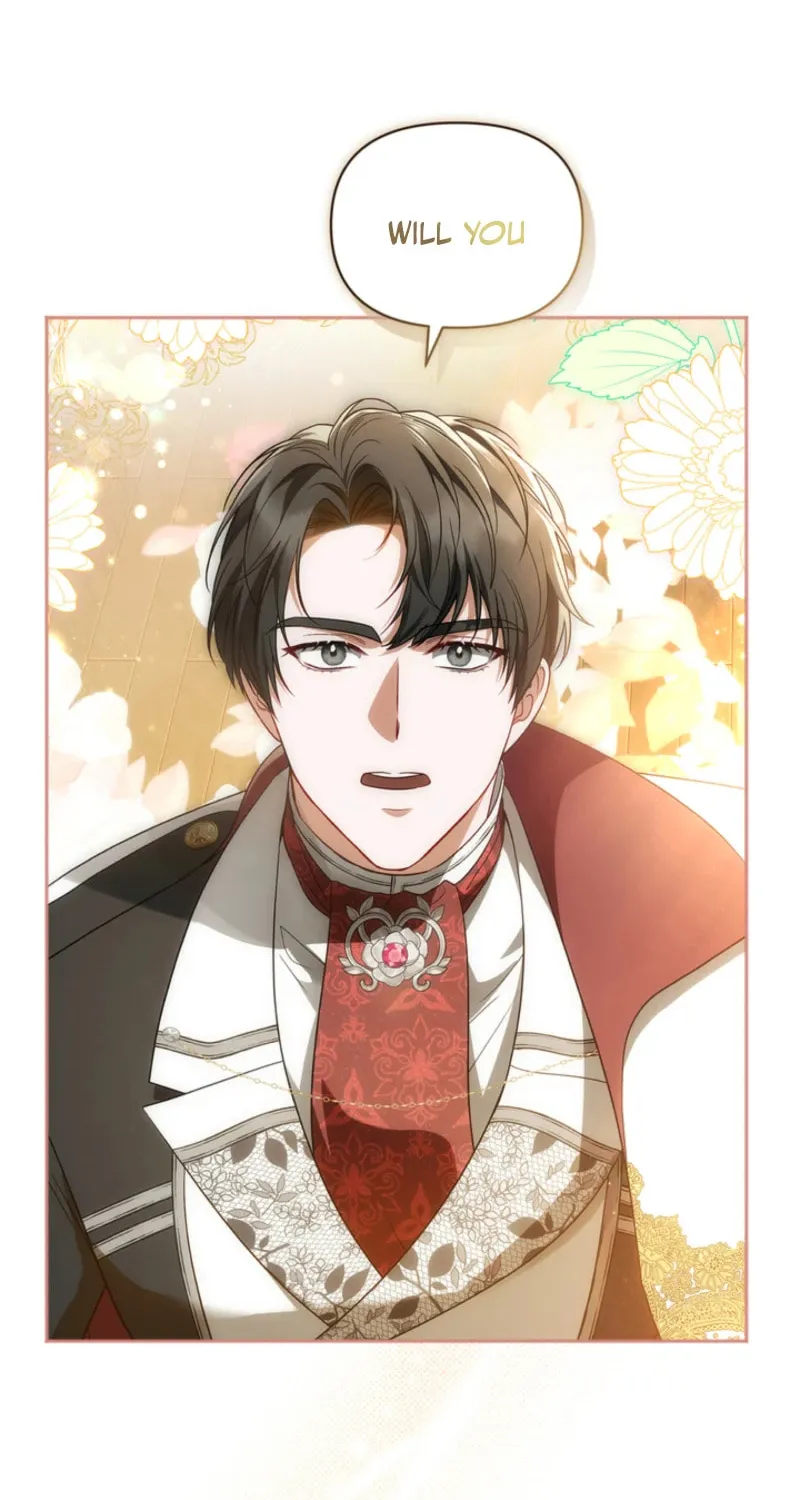 Kiniro Kishi - Chapter 11 - Page 2