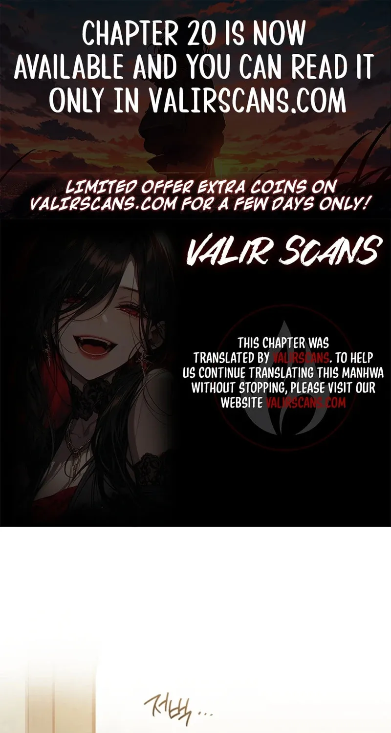 Kiniro Kishi - Chapter 12 - Page 1