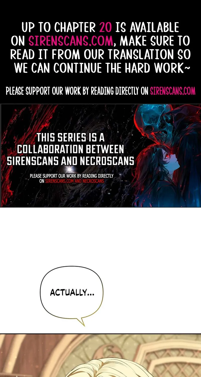 Kiniro Kishi - Chapter 18 - Page 1